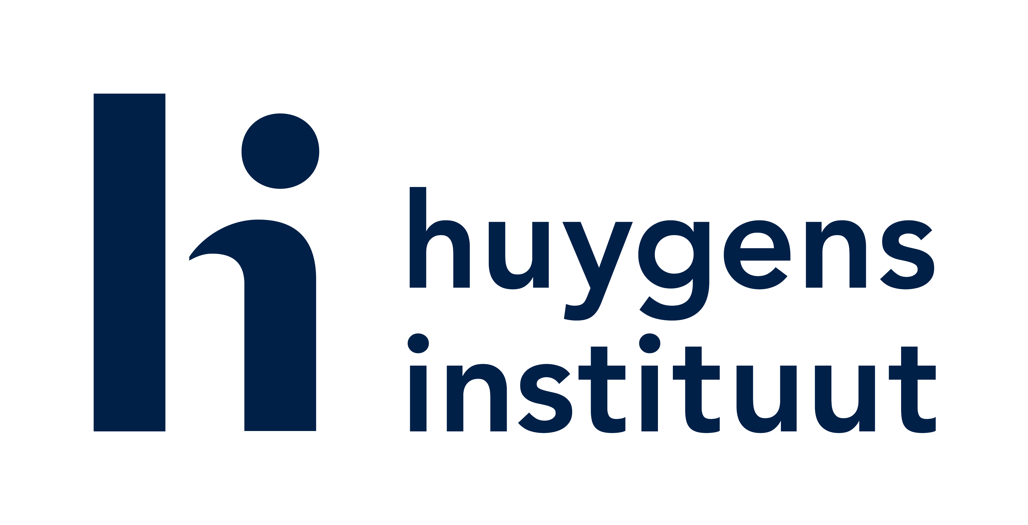 Huygens Institute