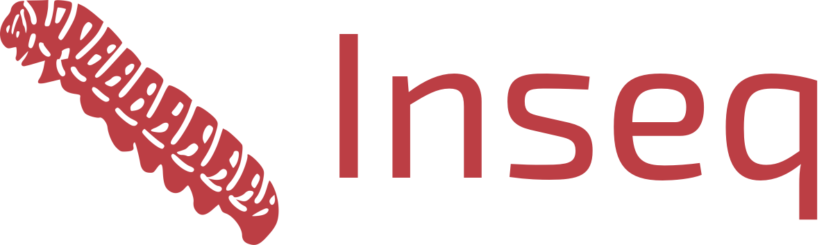 Inseq