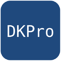 DKPro