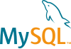 MySQL