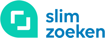 SlimZoeken